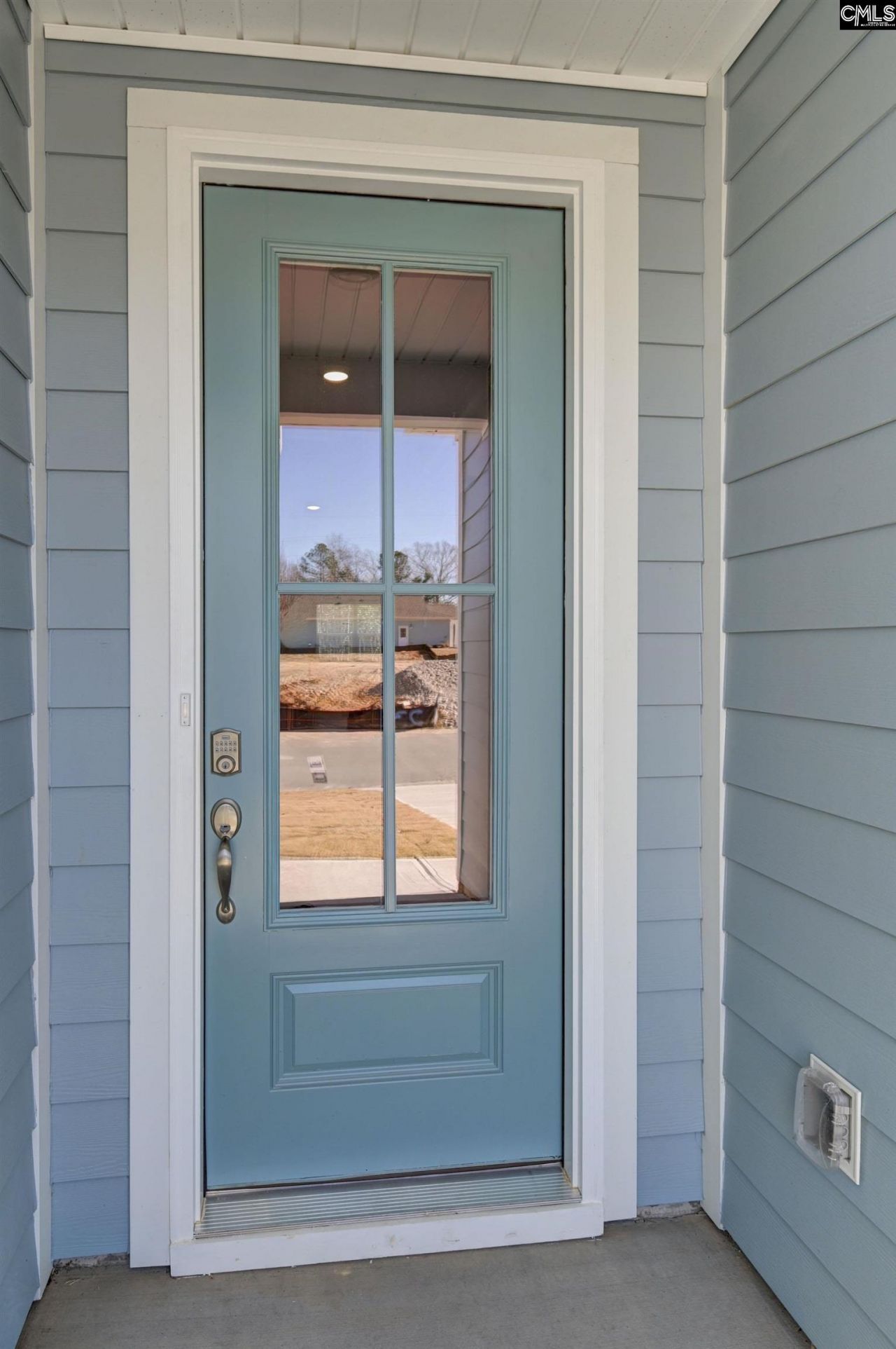 488 Forest Edge Trail Photo 4