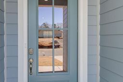 488 Forest Edge Trail photo 4