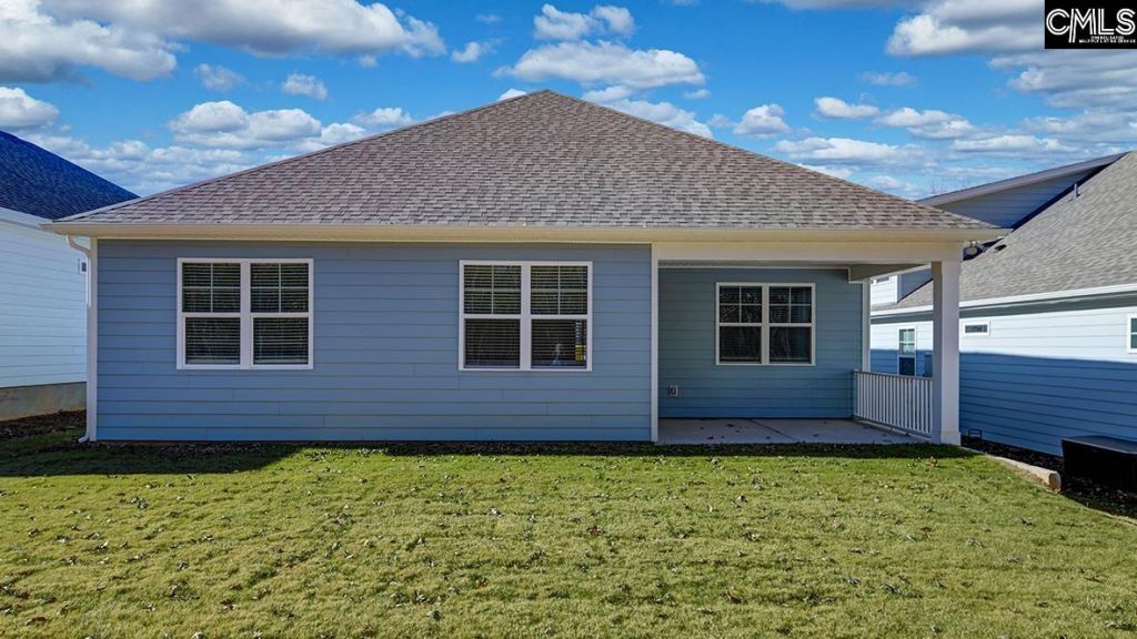 488 Forest Edge Trail Photo 40