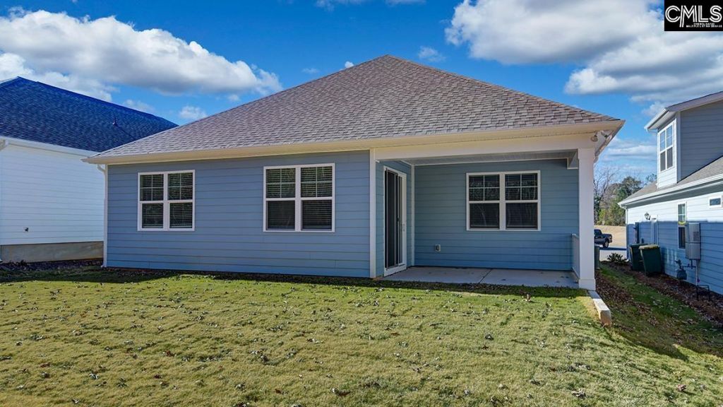 488 Forest Edge Trail Photo 41