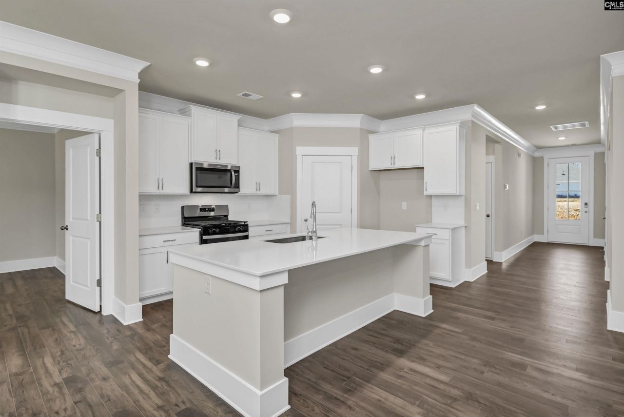 488 Forest Edge Trail Photo 7