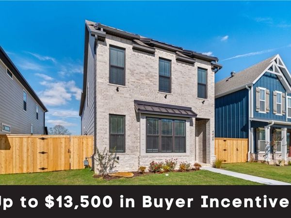 4436 W Bronco Drive, Fayetteville, AR 72704
