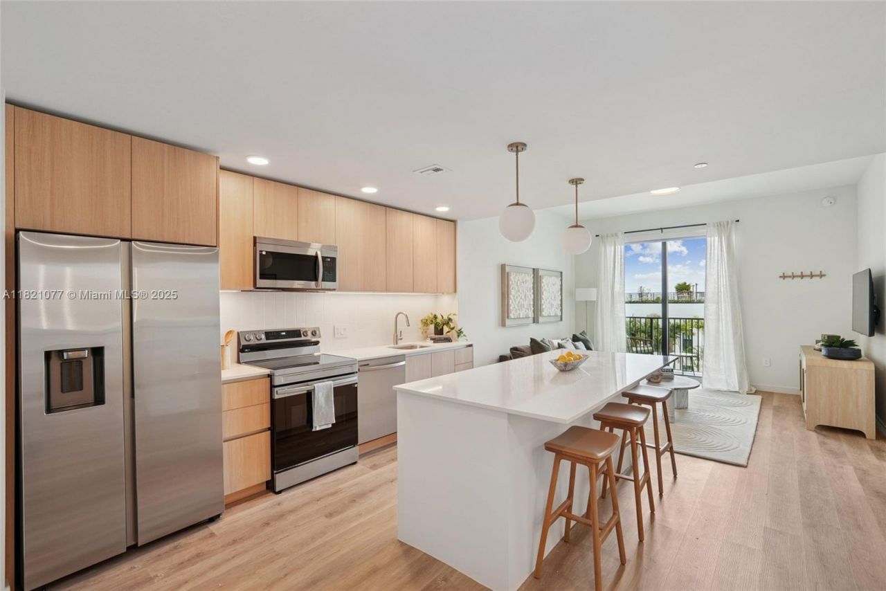 55 NW 29th Street, Unit AC, Miami, FL 33127 Photo