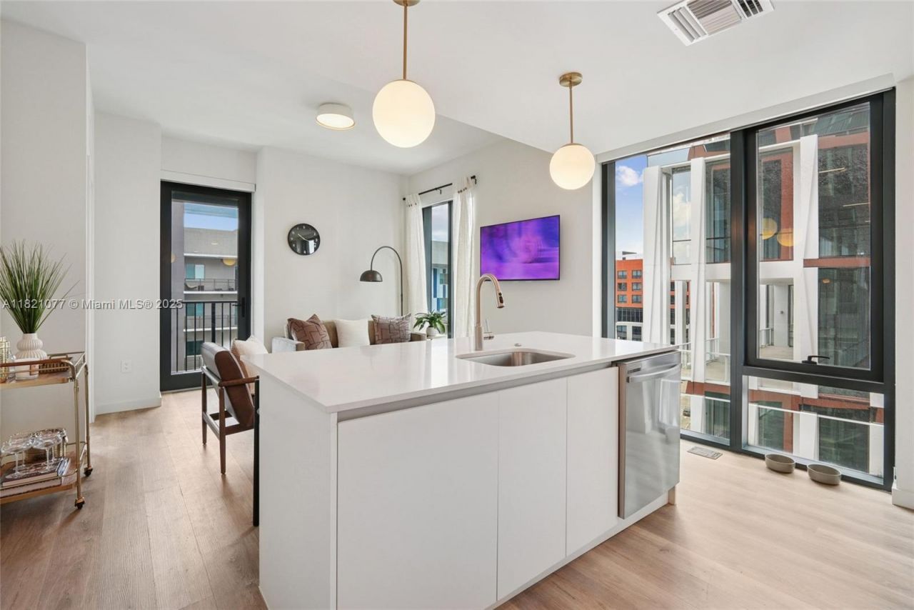 55 NW 29th Street, Unit AC, Miami, FL 33127 Photo