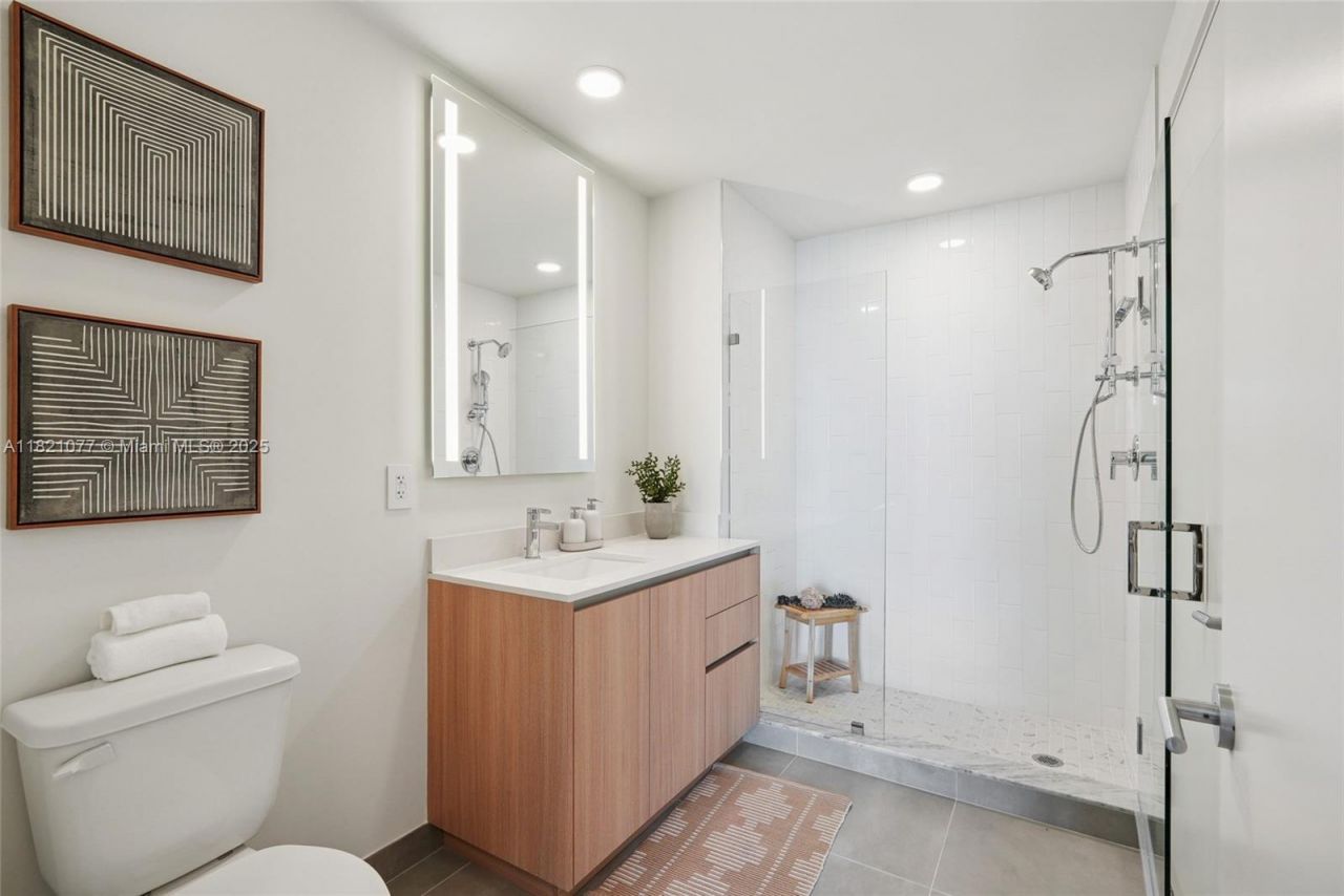 55 NW 29th Street, Unit AC, Miami, FL 33127 Photo
