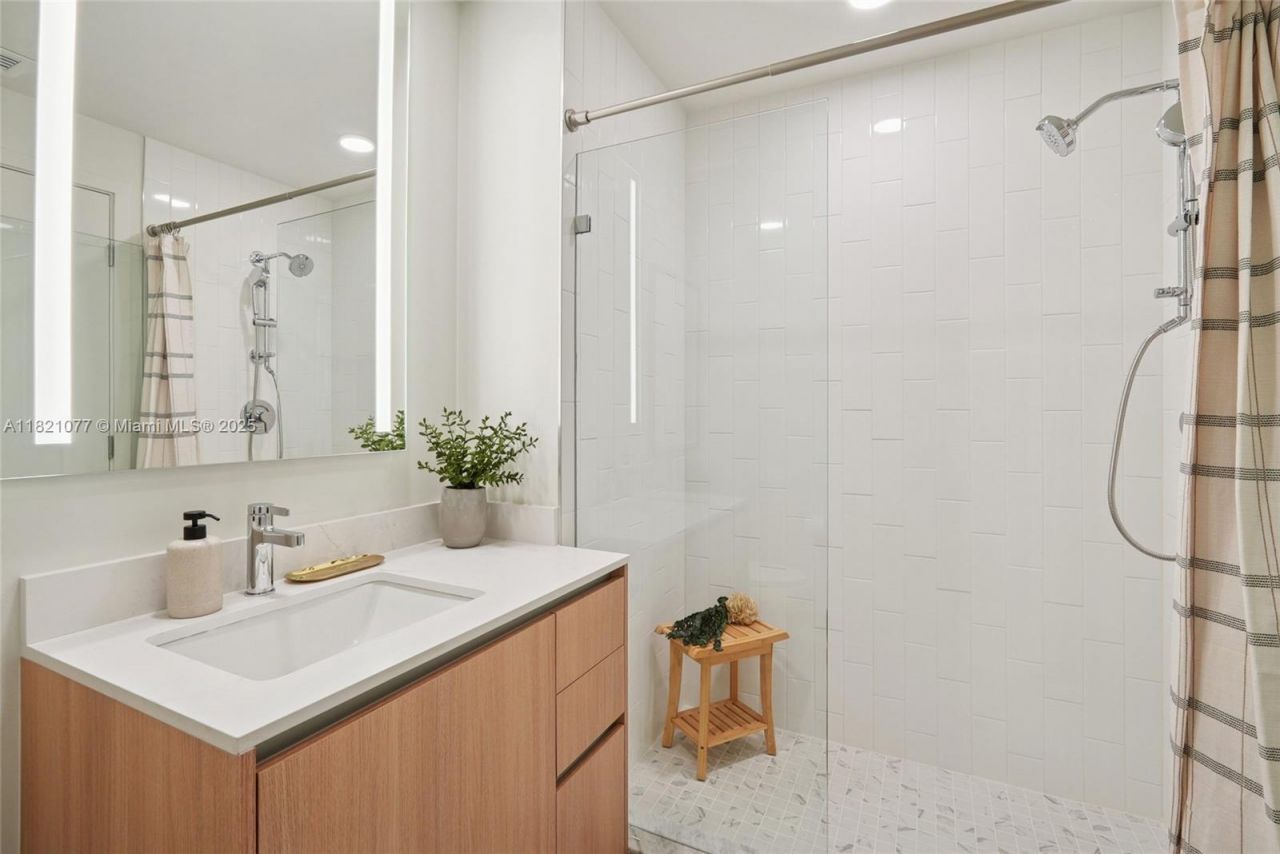 55 NW 29th Street, Unit AC, Miami, FL 33127 Photo