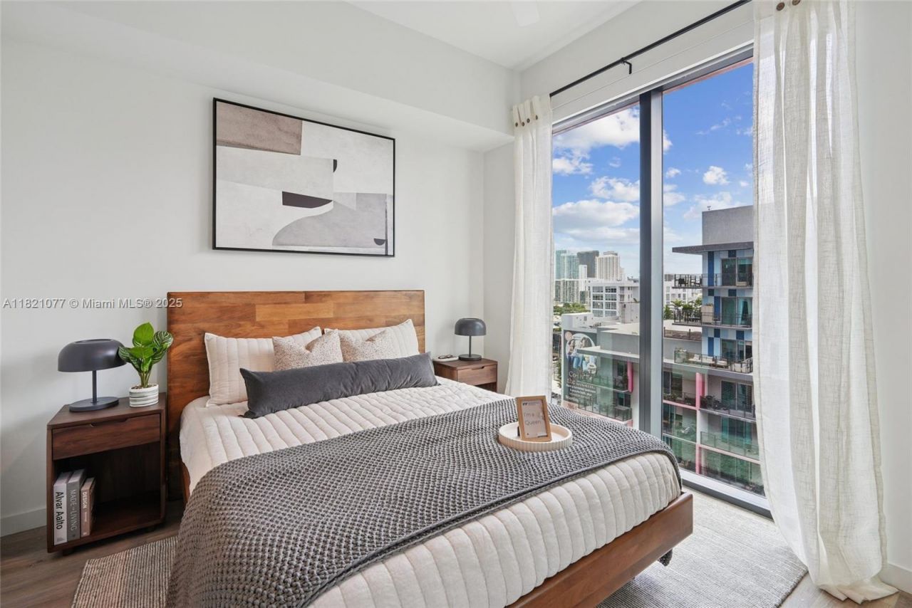 55 NW 29th Street, Unit AC, Miami, FL 33127 Photo