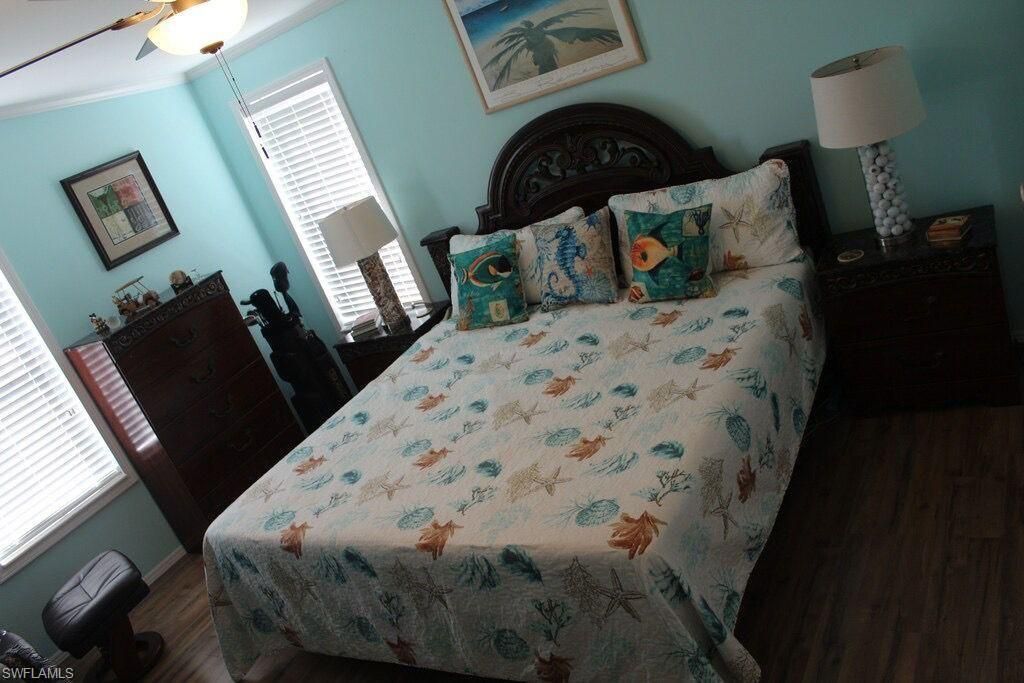 3140 Binnacle Ln, Saint James City, FL 33956 Photo