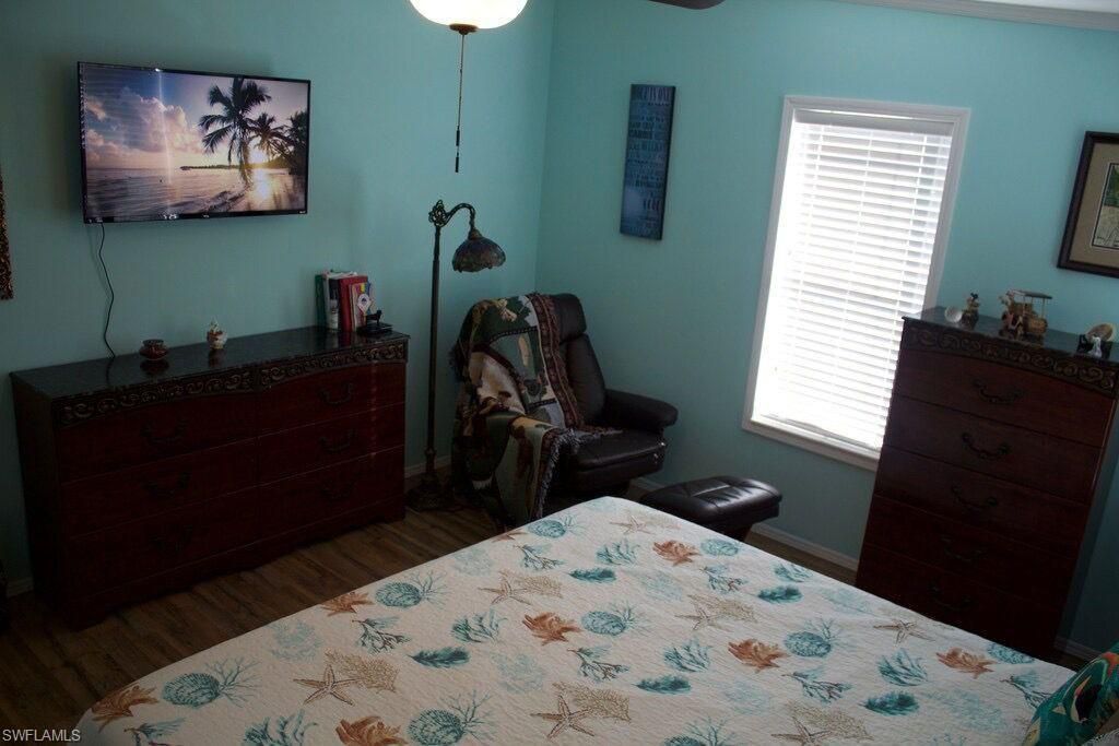 3140 Binnacle Ln, Saint James City, FL 33956 Photo