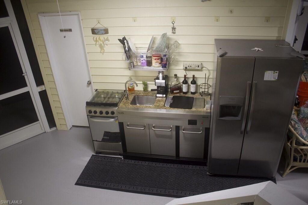 3140 Binnacle Ln, Saint James City, FL 33956 Photo