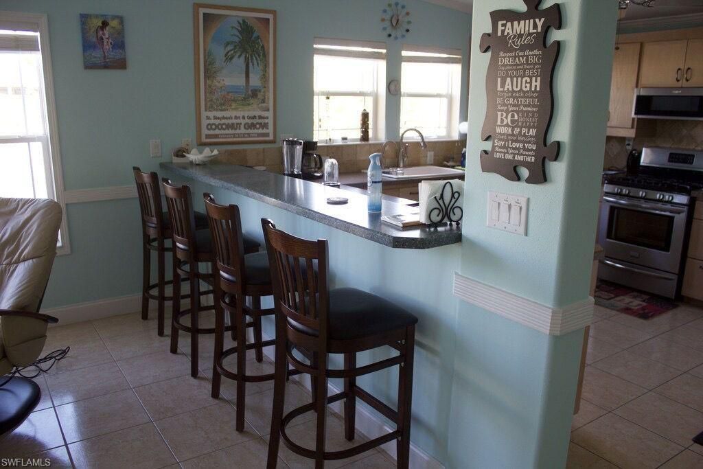 3140 Binnacle Ln, Saint James City, FL 33956 Photo