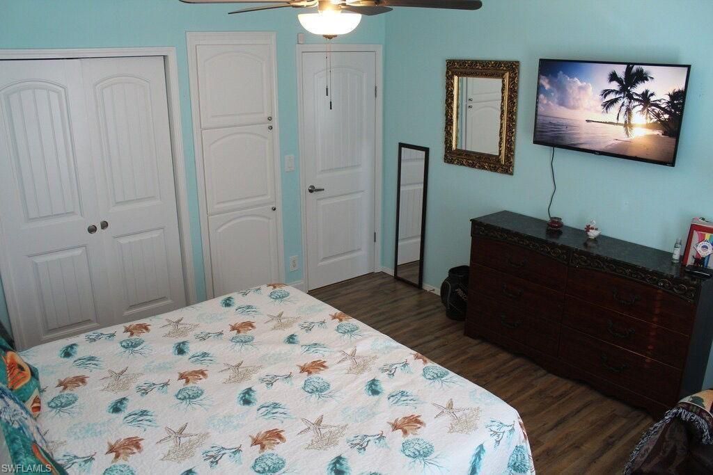 3140 Binnacle Ln, Saint James City, FL 33956 Photo