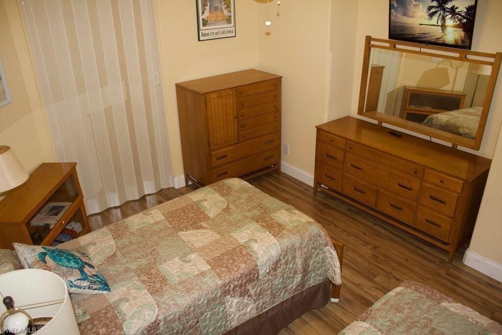 3140 Binnacle Ln, Saint James City, FL 33956 Photo