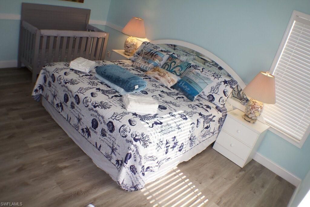 3140 Binnacle Ln, Saint James City, FL 33956 Photo