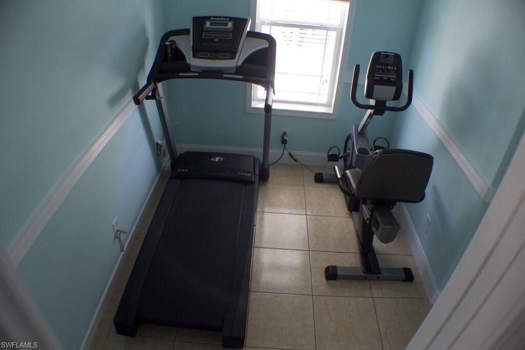 3140 Binnacle Ln, Saint James City, FL 33956 Photo