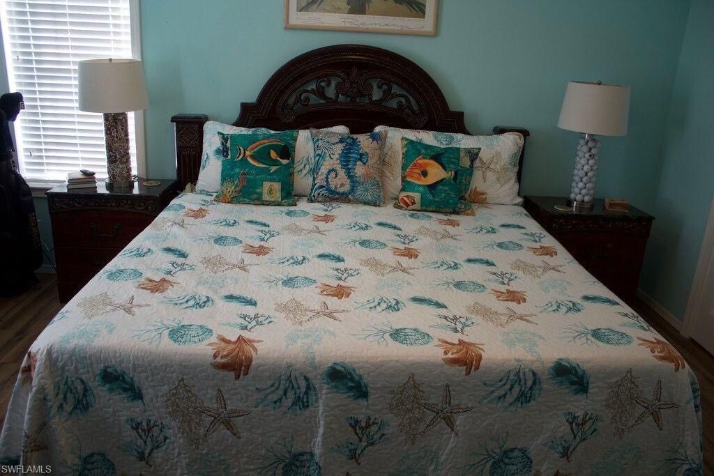 3140 Binnacle Ln, Saint James City, FL 33956 Photo