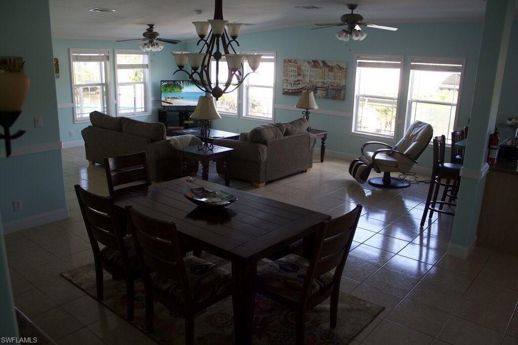 3140 Binnacle Ln, Saint James City, FL 33956 Photo