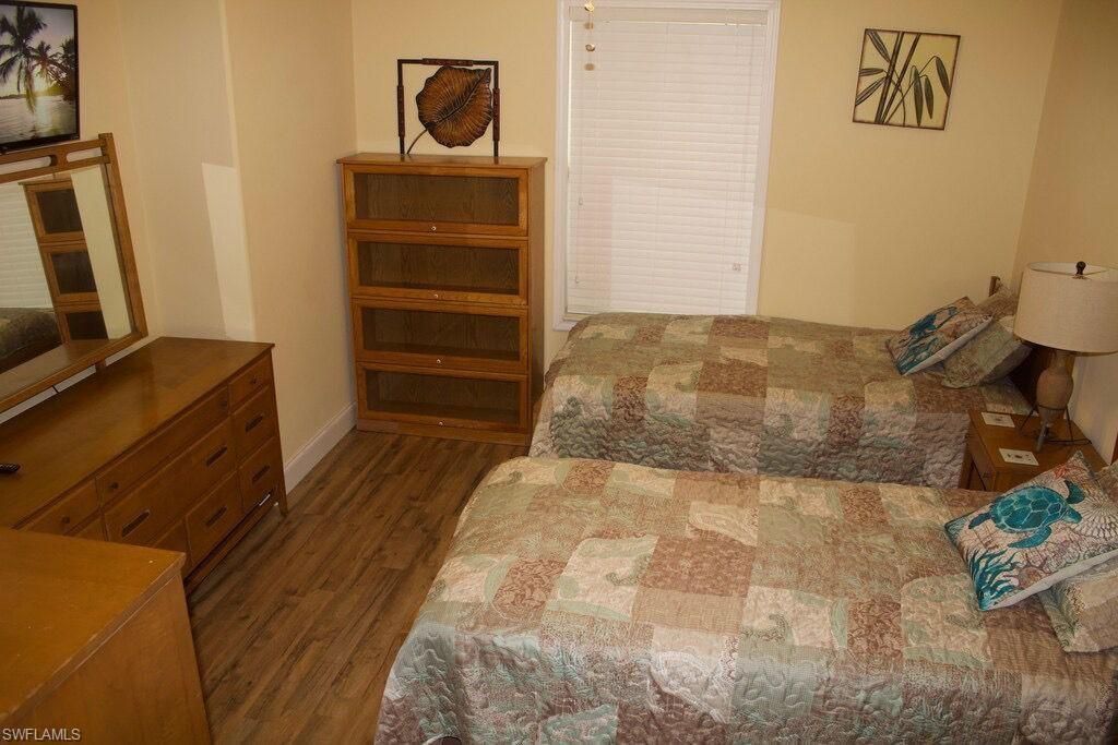 3140 Binnacle Ln, Saint James City, FL 33956 Photo