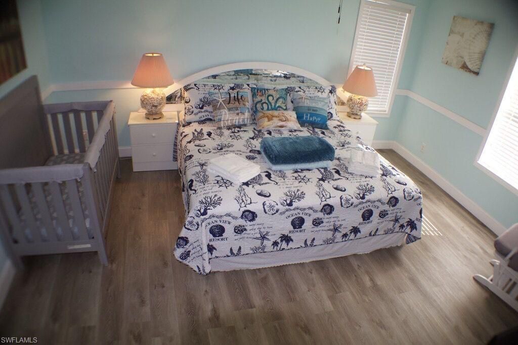 3140 Binnacle Ln, Saint James City, FL 33956 Photo