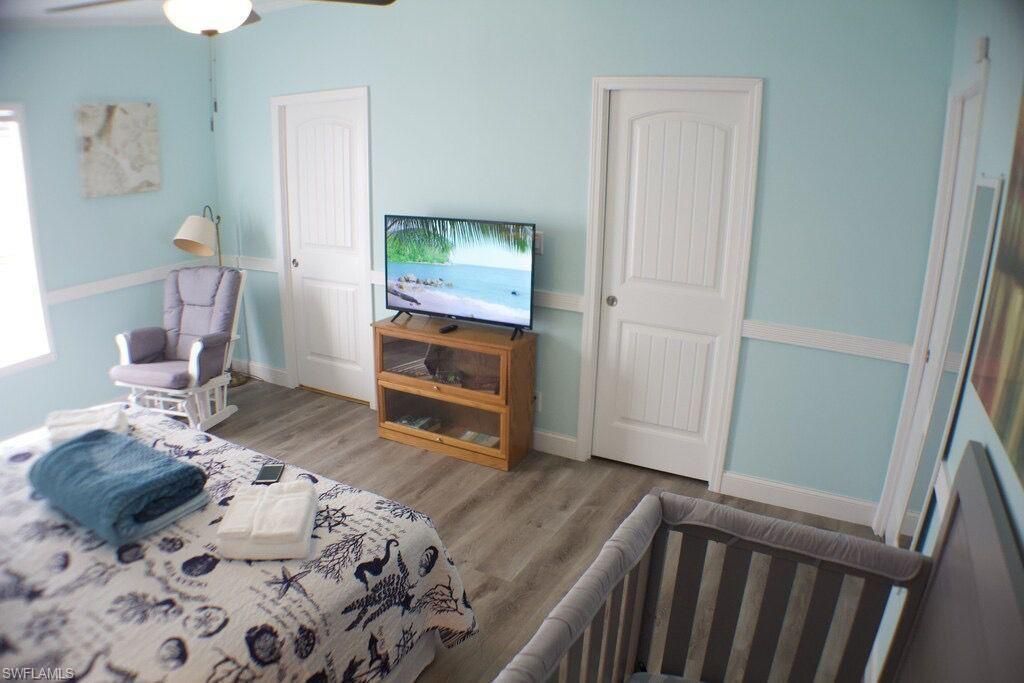 3140 Binnacle Ln, Saint James City, FL 33956 Photo