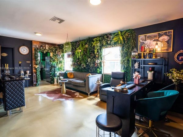 3436 N Miami Ave, Miami, FL 33127