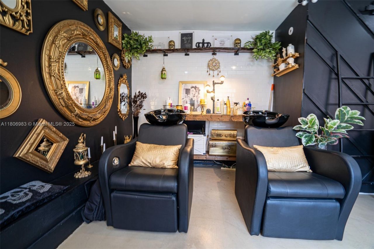 3436 N Miami Ave, Miami, FL 33127 Photo