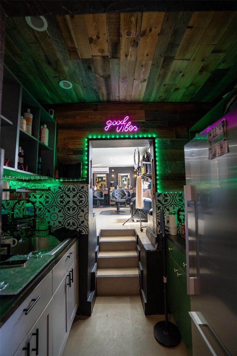 3436 N Miami Ave, Miami, FL 33127 Photo