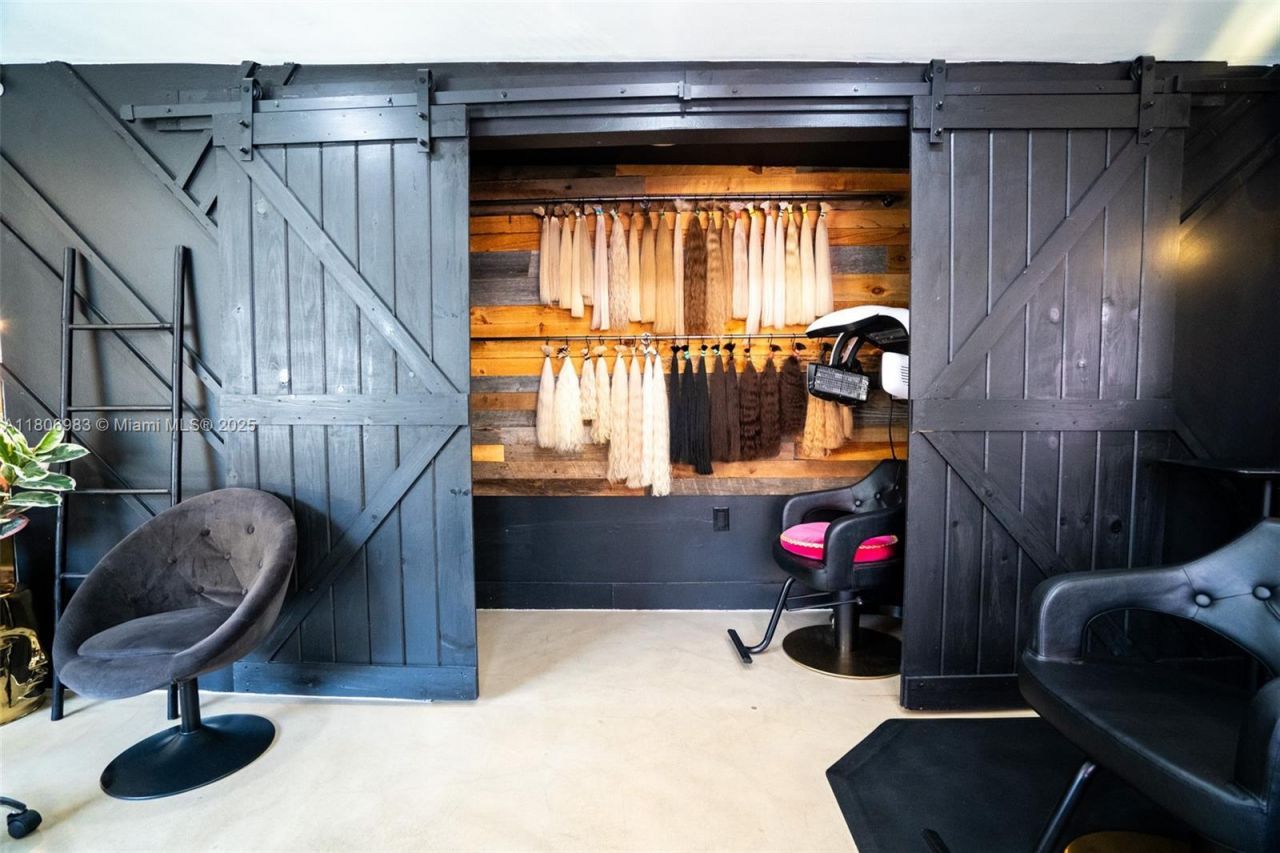 3436 N Miami Ave, Miami, FL 33127 Photo