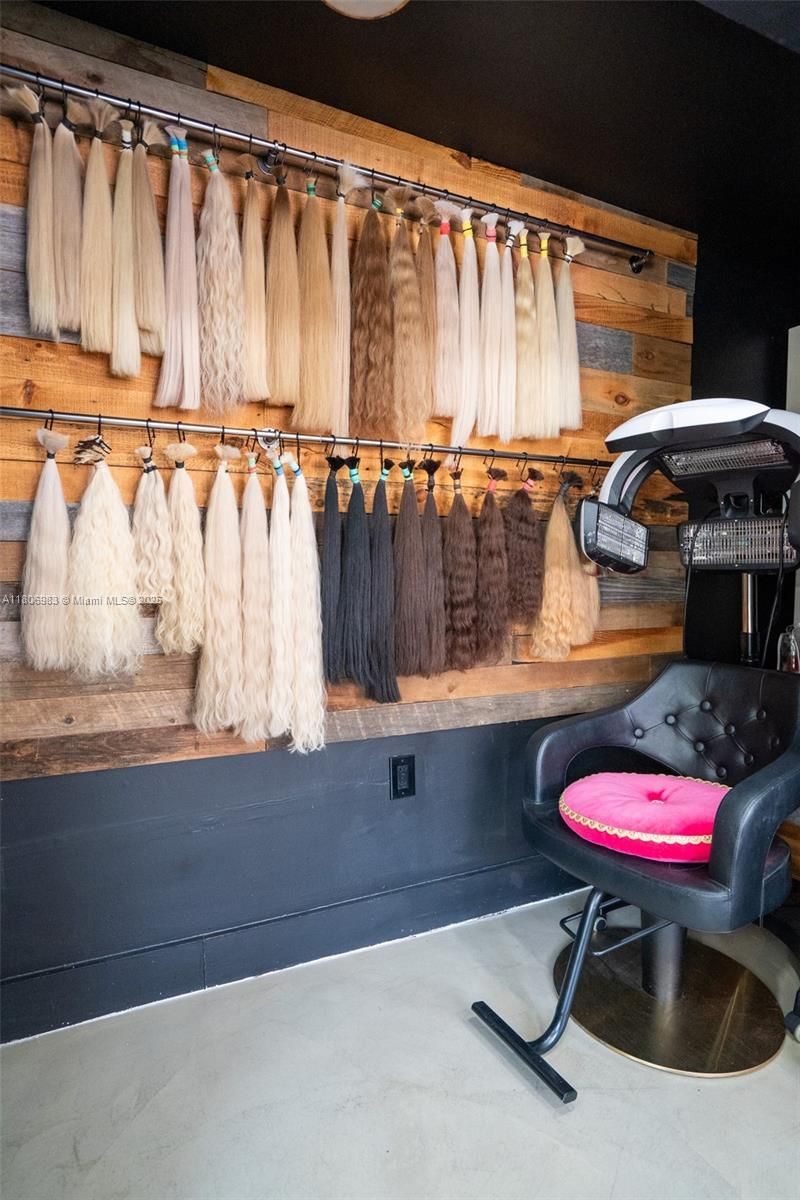 3436 N Miami Ave, Miami, FL 33127 Photo