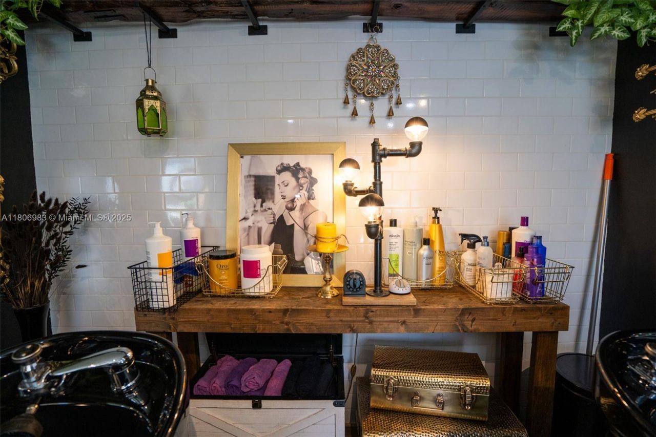 3436 N Miami Ave, Miami, FL 33127 Photo