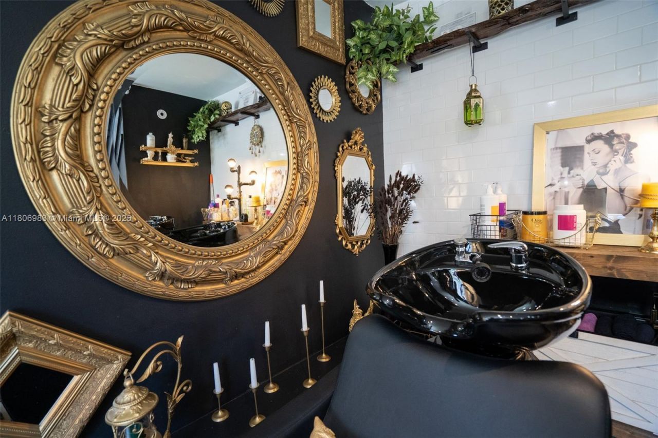 3436 N Miami Ave, Miami, FL 33127 Photo