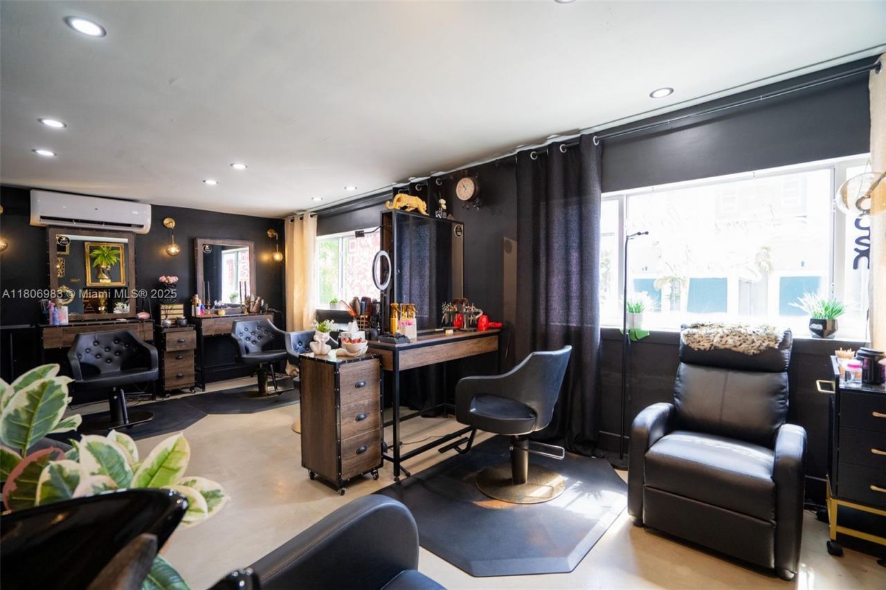3436 N Miami Ave, Miami, FL 33127 Photo