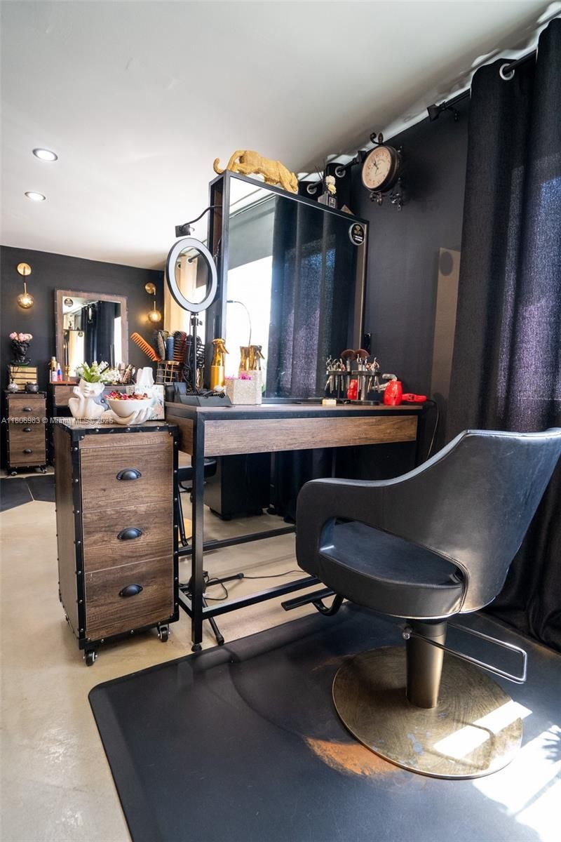 3436 N Miami Ave, Miami, FL 33127 Photo