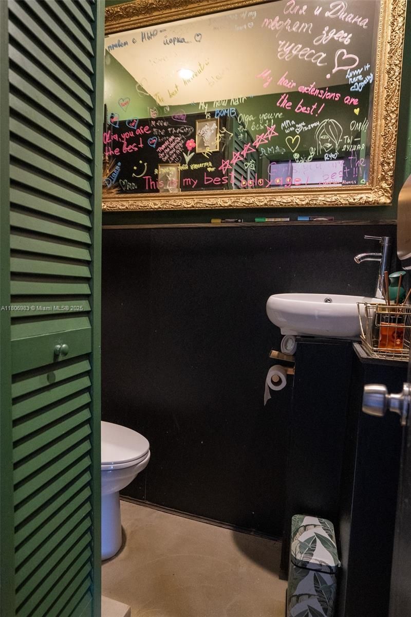 3436 N Miami Ave, Miami, FL 33127 Photo