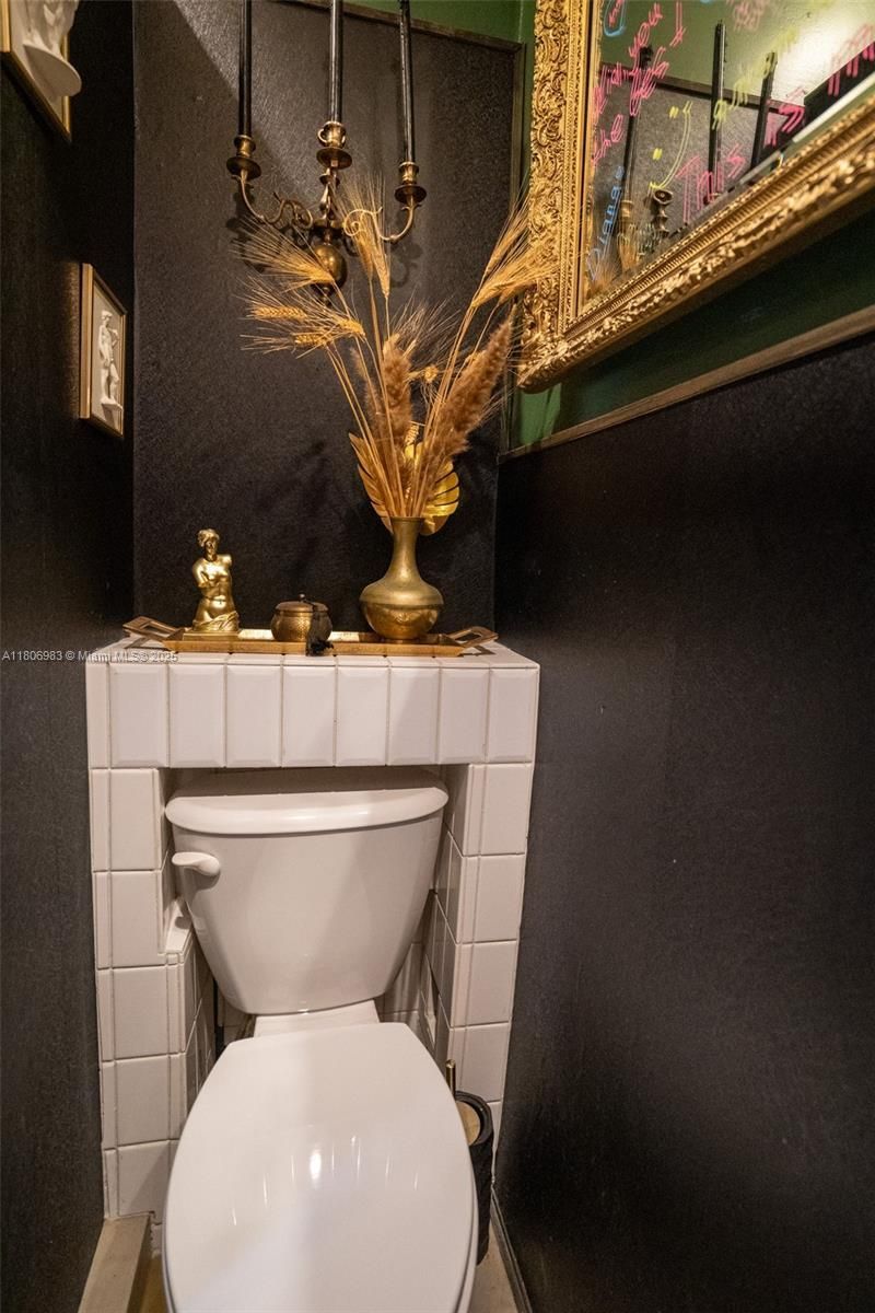 3436 N Miami Ave, Miami, FL 33127 Photo