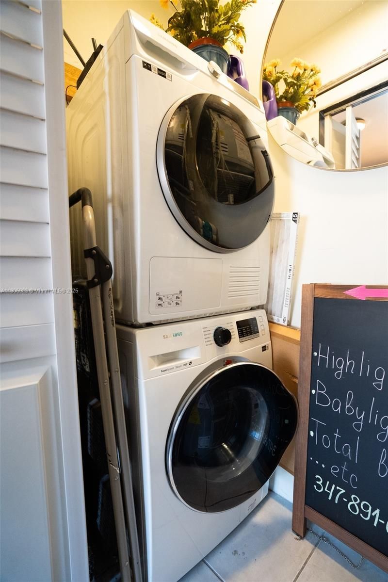 3436 N Miami Ave, Miami, FL 33127 Photo