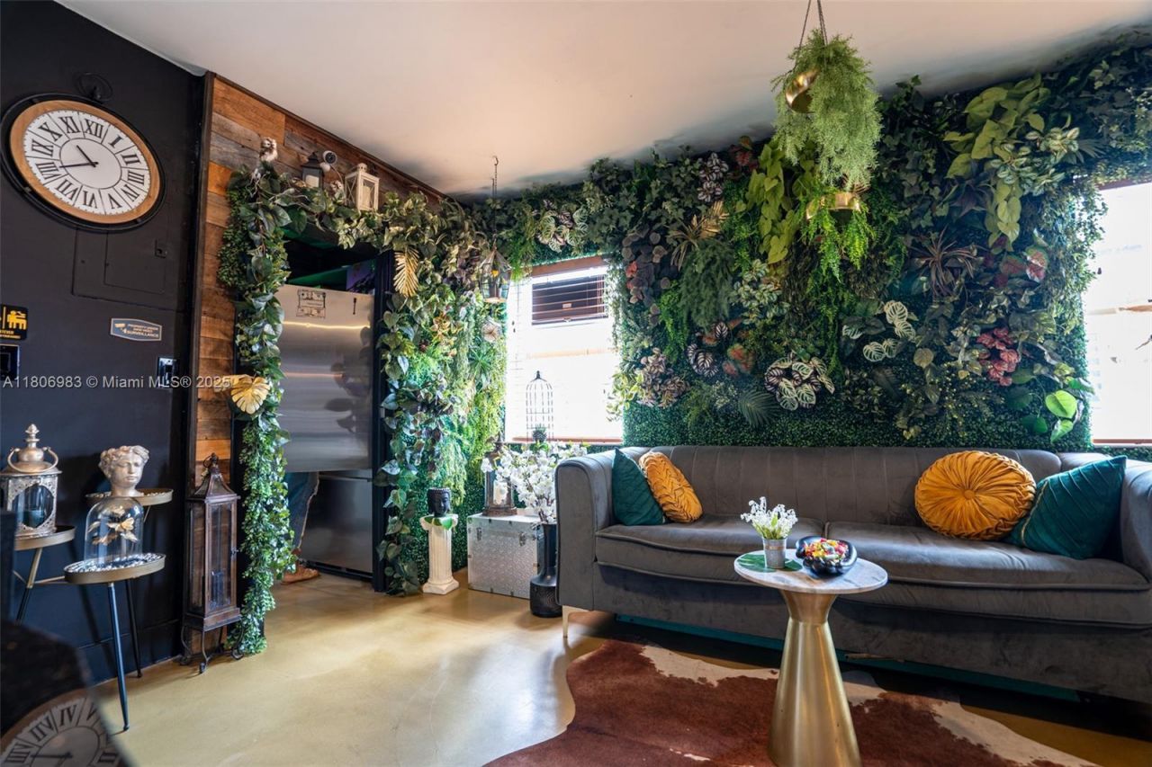 3436 N Miami Ave, Miami, FL 33127 Photo