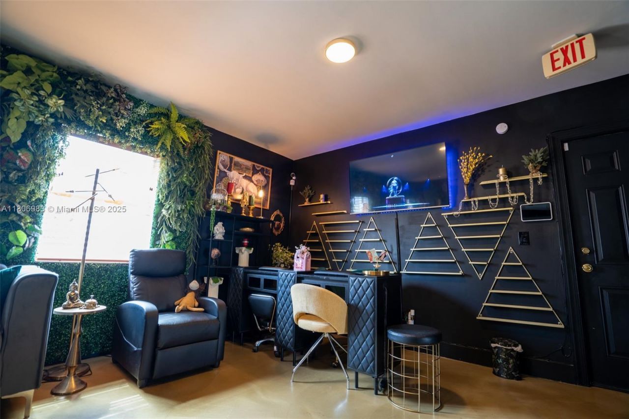 3436 N Miami Ave, Miami, FL 33127 Photo