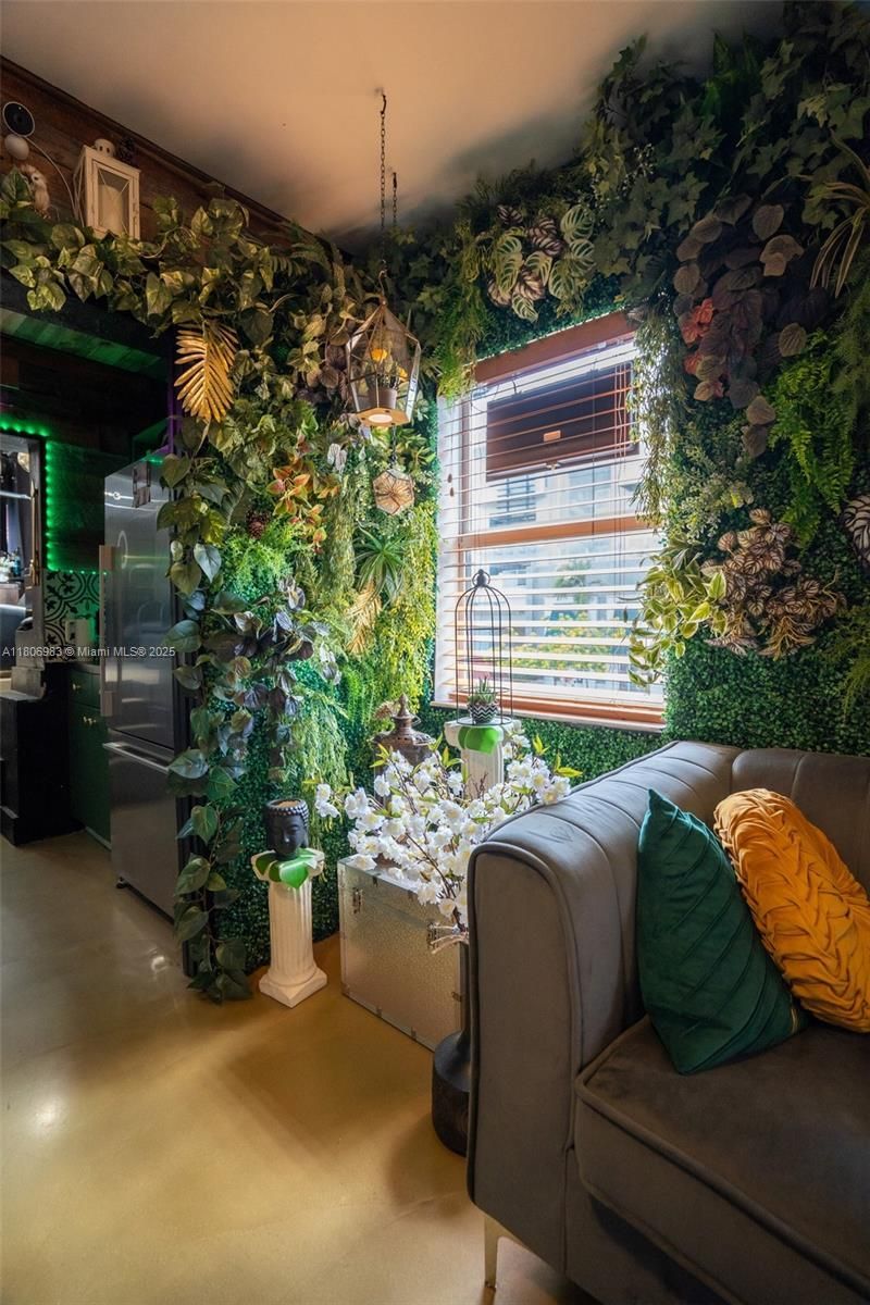 3436 N Miami Ave, Miami, FL 33127 Photo