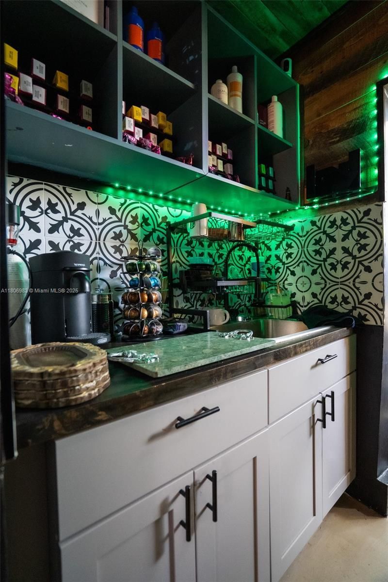 3436 N Miami Ave, Miami, FL 33127 Photo