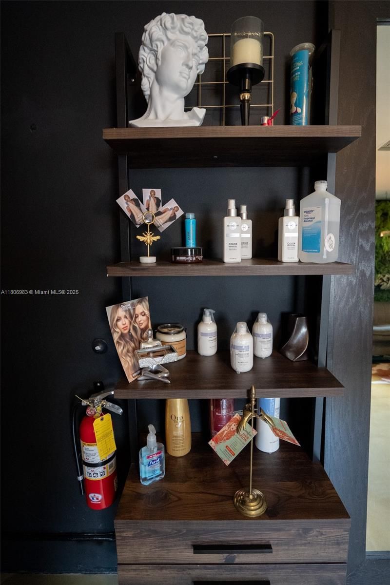 3436 N Miami Ave, Miami, FL 33127 Photo