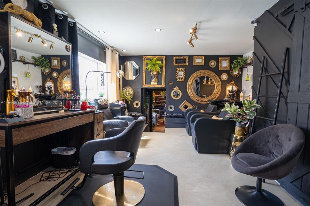 3436 N Miami Ave, Miami, FL 33127 Photo