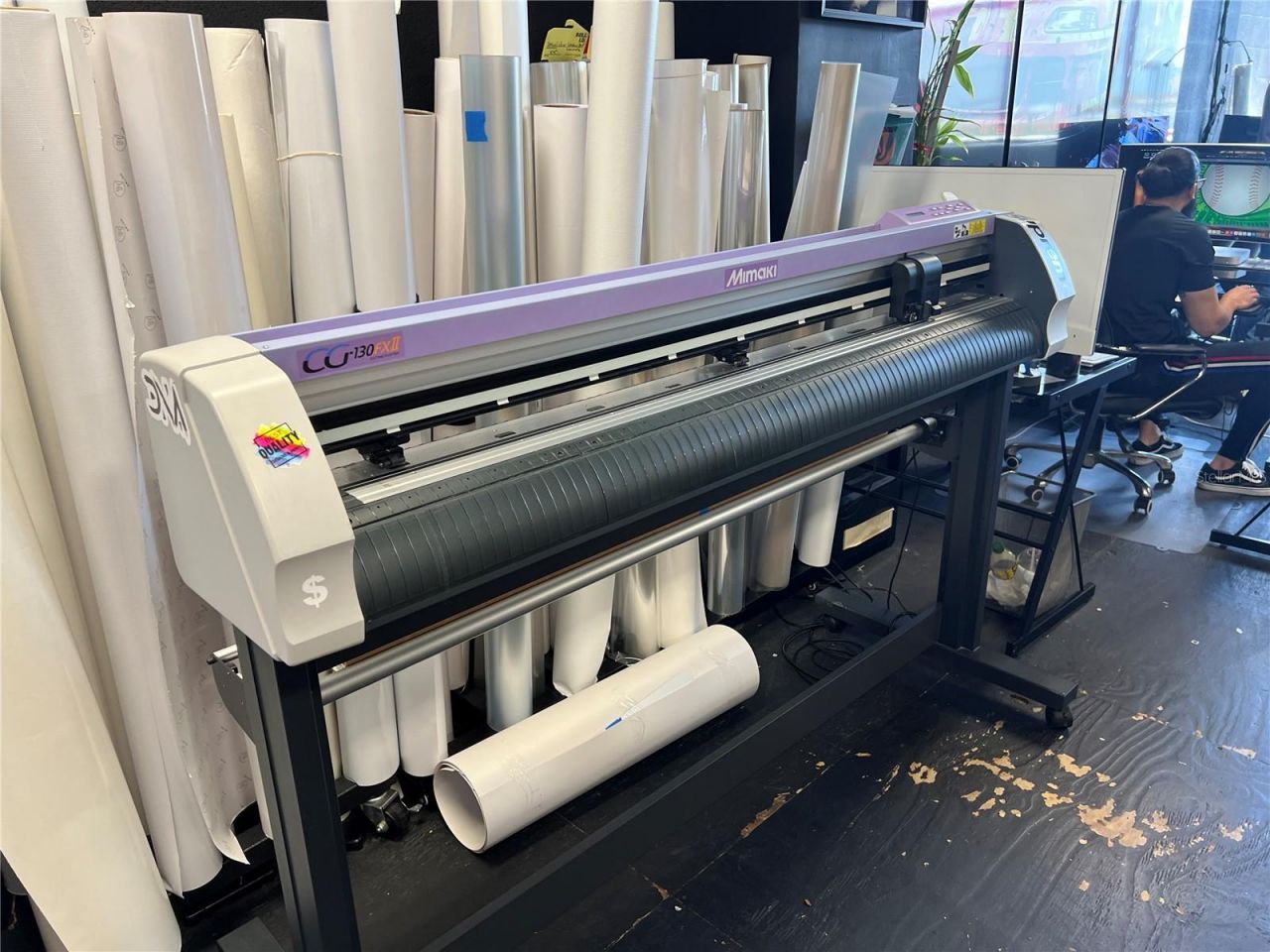 14222 SW 136th Street, Miami, FL 33186 Photo