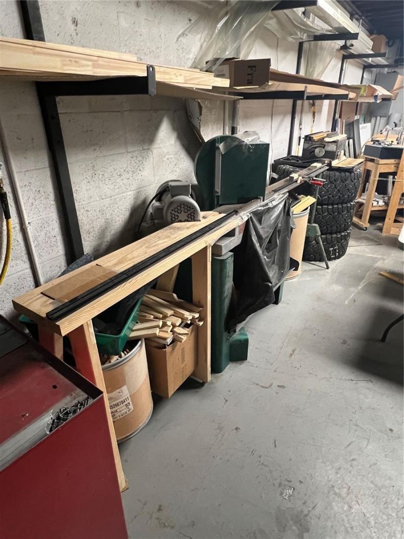 14222 SW 136th Street, Miami, FL 33186 Photo