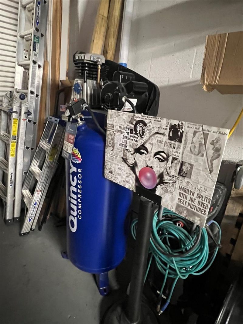 14222 SW 136th Street, Miami, FL 33186 Photo