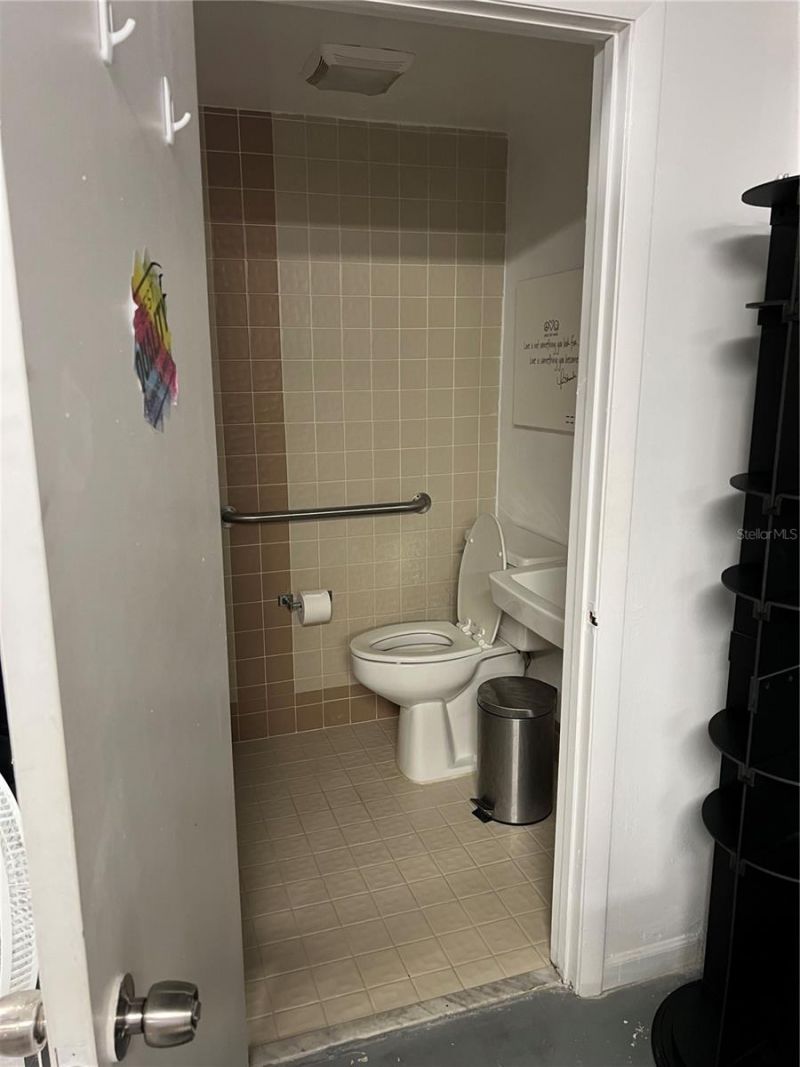 14222 SW 136th Street, Miami, FL 33186 Photo