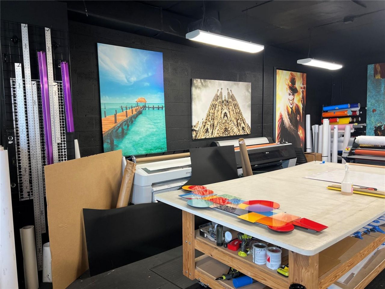 14222 SW 136th Street, Miami, FL 33186 Photo