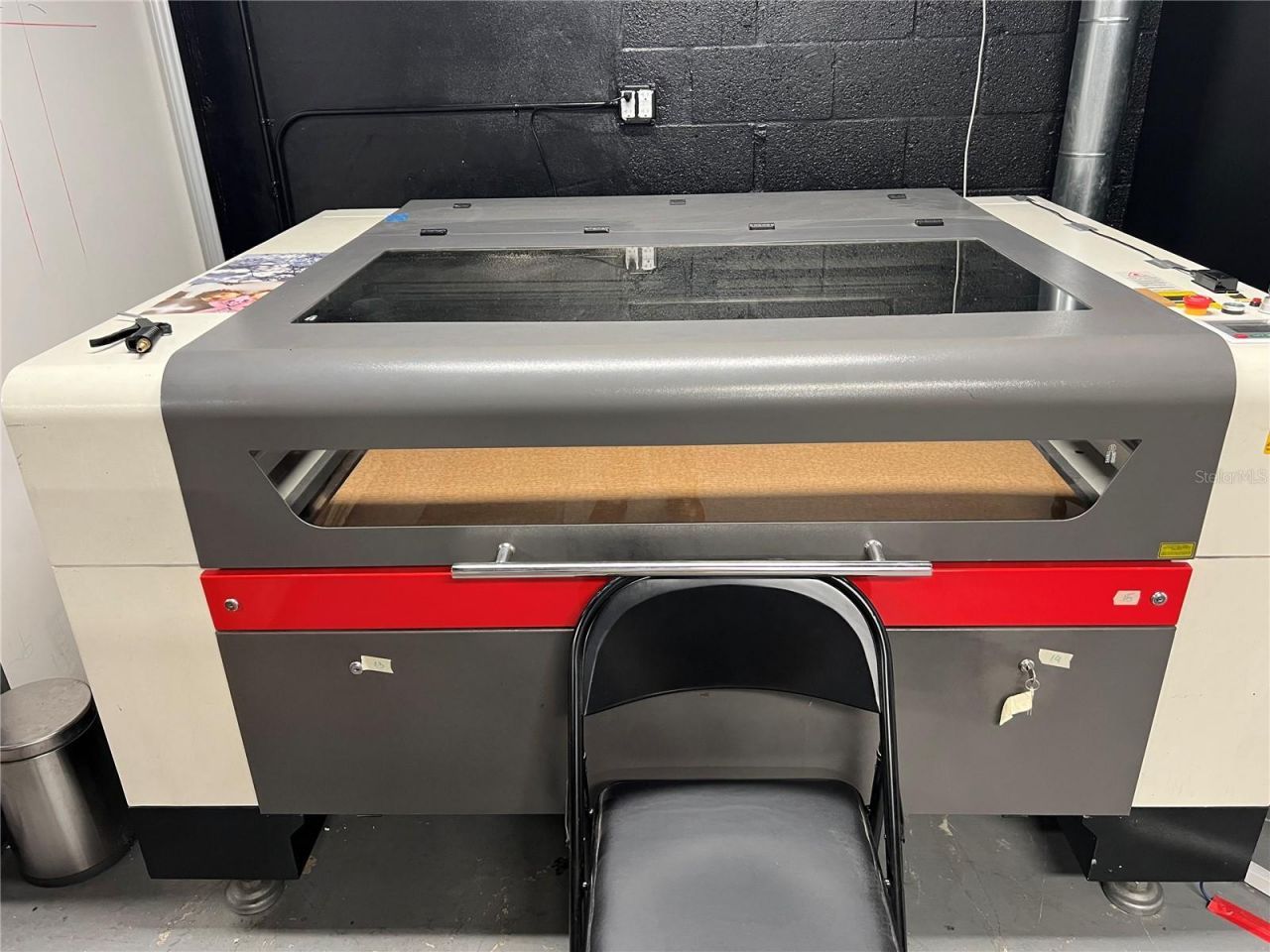 14222 SW 136th Street, Miami, FL 33186 Photo