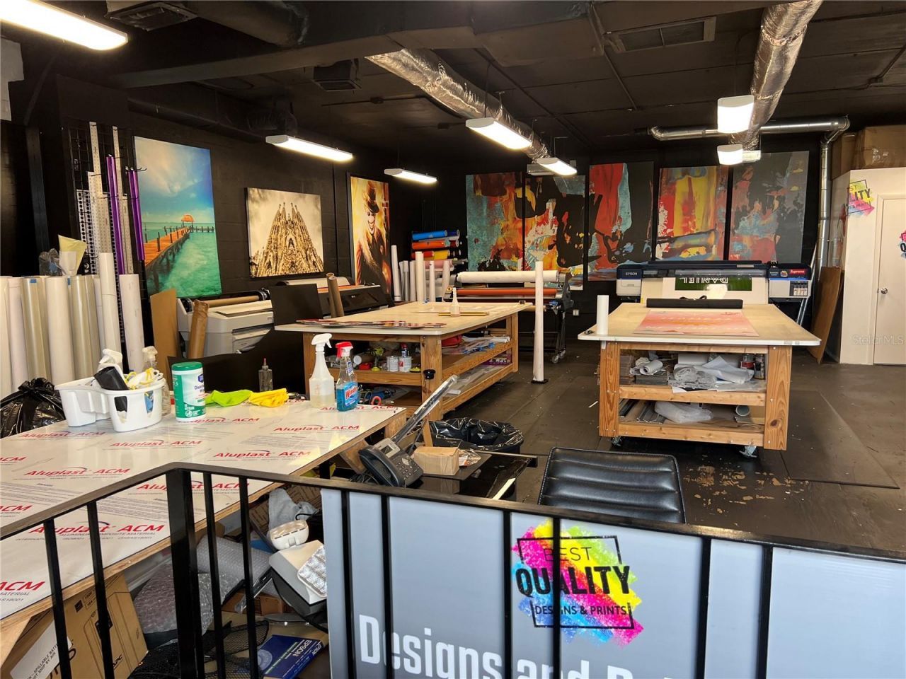 14222 SW 136th Street, Miami, FL 33186 Photo