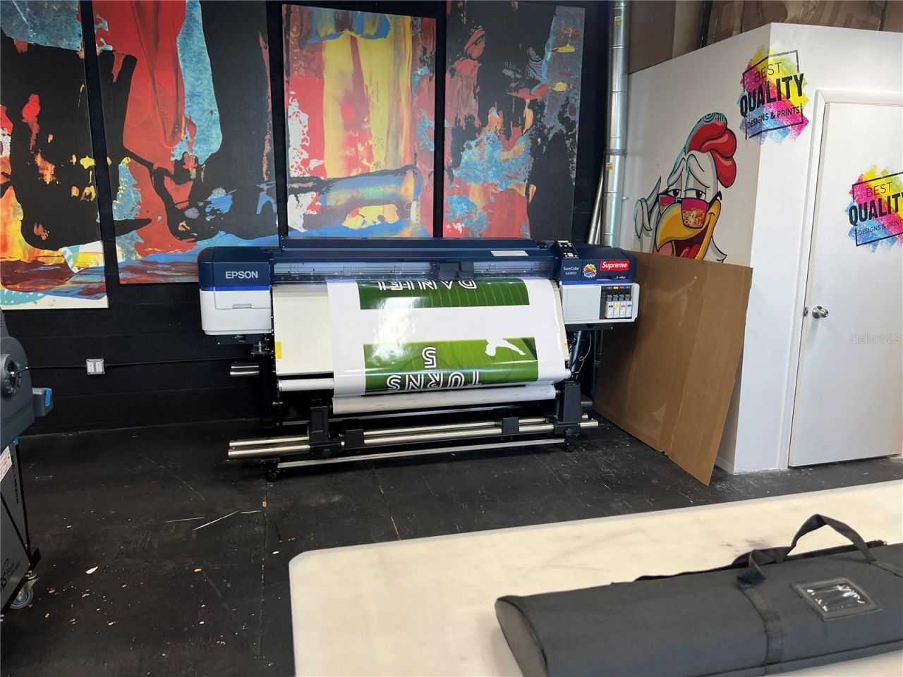 14222 SW 136th Street, Miami, FL 33186 Photo